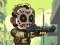 Trò chơi Zombie Apocalypse trực tuyến