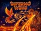 Trò chơi Inferno Wing trực tuyến