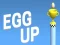 Trò chơi Egg Up trực tuyến