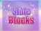Trò chơi Slide Blocks trực tuyến