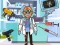 Trò chơi Mad Doctor trực tuyến