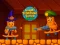 Trò chơi Gun MyTung tung Sahur 2 Player trực tuyến