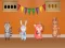 Trò chơi Boho Girl Escape trực tuyến