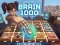 Trò chơi Brain 1000 trực tuyến