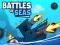 Trò chơi Battles of Seas trực tuyến