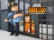 Trò chơi JailBreak : Escape from Prison trực tuyến