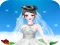 Trò chơi Happy Wedding Dressup trực tuyến