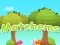 Trò chơi Matchems trực tuyến
