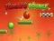 Trò chơi Tomato Bounce trực tuyến