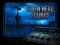 Trò chơi Siren Head sounds trực tuyến