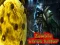 Trò chơi Zombie Virus Killer trực tuyến