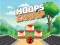 Trò chơi Hoops Champ trực tuyến