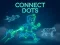 Trò chơi Connect Dots trực tuyến