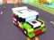 Trò chơi Blocky Highway trực tuyến