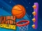 Trò chơi Dunk Challenge trực tuyến