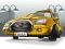 Trò chơi Capital City Cars Match 3 trực tuyến