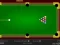 Trò chơi Trz Pool trực tuyến