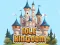 Trò chơi Idle Medieval Kingdom trực tuyến