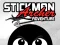 Trò chơi Stickman archer adventure trực tuyến
