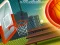 Trò chơi Basketball Machine Gun trực tuyến