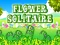 Trò chơi Flower Solitaire trực tuyến