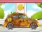 Trò chơi Car Salon trực tuyến
