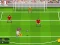 Trò chơi Drop Kick World Cup 2018 trực tuyến