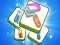 Trò chơi Matching Mini Games Box trực tuyến