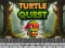 Trò chơi Turtle Quest trực tuyến
