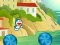 Trò chơi Flying Doraemon trực tuyến