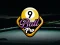Trò chơi 9 Ball Pro trực tuyến