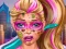 Trò chơi Super Doll Skin Doctor trực tuyến