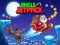 Trò chơi Jingle Jetpack trực tuyến