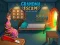 Trò chơi Grandma Escape trực tuyến