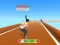 Trò chơi Baseball Runner trực tuyến