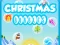 Trò chơi Christmas Bubbles trực tuyến