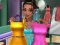 Trò chơi Tina Fashion Day trực tuyến