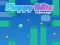 Trò chơi Flappy Blitz: Intercept trực tuyến
