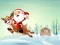 Trò chơi Santa Gift Delivery Truck trực tuyến