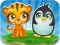 Trò chơi Idle Zoo trực tuyến