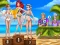 Trò chơi Summer Swimsuits Contest trực tuyến