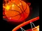 Trò chơi 2D Crazy Basketball trực tuyến