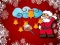 Trò chơi Hidden Jingle Bells trực tuyến