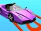Trò chơi Real Car Parking Simulator trực tuyến