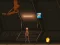 Trò chơi Skyfall Survival trực tuyến