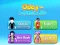 Trò chơi Obby - Snake .Io trực tuyến
