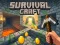Trò chơi Survival Craft trực tuyến
