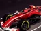Trò chơi Formula Racing trực tuyến