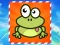 Trò chơi Hyper Memory Cute Animals trực tuyến