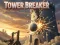Trò chơi Tower Breaker trực tuyến